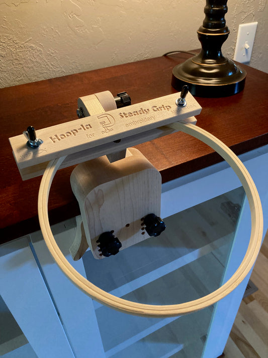 News Updates - Lone Aspen Designs latest product and sale updates